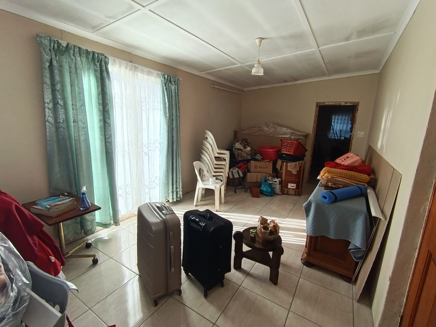 4 Bedroom Property for Sale in Amalinda North Eastern Cape